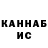 Дистиллят ТГК THC oil Nandan Krovi