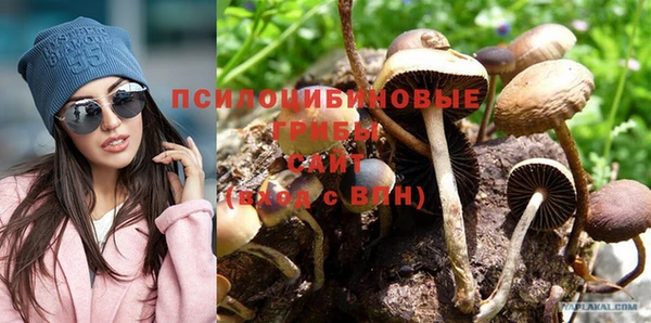 меф Армянск