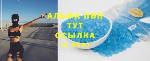 ГАЛЛЮЦИНОГЕННЫЕ ГРИБЫ Балахна