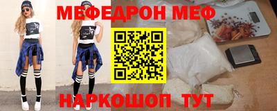 гидропоника Уссурийск