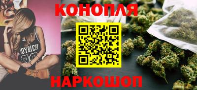 мдпв Усть-Илимск