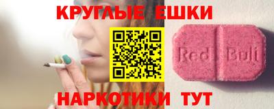 мдпв Усть-Илимск